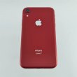 Смартфон Apple iPhone Xr 128 GB Red USED **