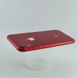 Смартфон Apple iPhone Xr 128 GB Red USED **