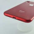 Смартфон Apple iPhone Xr 128 GB Red USED **