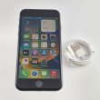 Смартфон Apple iPhone SE Gen.2 64 GB Black USED **