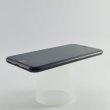 Смартфон Apple iPhone SE Gen.2 64 GB Black USED **