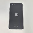 Смартфон Apple iPhone SE Gen.2 64 GB Black USED **