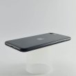 Смартфон Apple iPhone SE Gen.2 64 GB Black USED **
