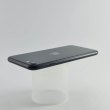 Смартфон Apple iPhone SE Gen.2 64 GB Black USED **