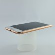 Смартфон Apple iPhone 8 64 GB Gold USED **