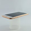 Смартфон Apple iPhone 8 64 GB Gold USED **