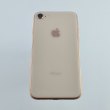 Смартфон Apple iPhone 8 64 GB Gold USED **