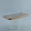 Смартфон Apple iPhone 8 64 GB Gold USED **