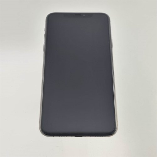 Смартфон Apple iPhone 12 mini 128 GB Black USED **