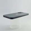 Смартфон Apple iPhone 12 mini 128 GB Black USED **