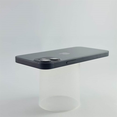 Смартфон Apple iPhone 12 mini 128 GB Black USED **