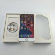 Смартфон Apple iPhone 8 Plus 64 GB Gold USED **