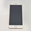 Смартфон Apple iPhone 8 Plus 64 GB Gold USED **