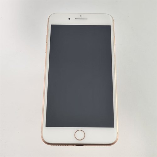 Смартфон Apple iPhone 8 Plus 64 GB Gold USED **