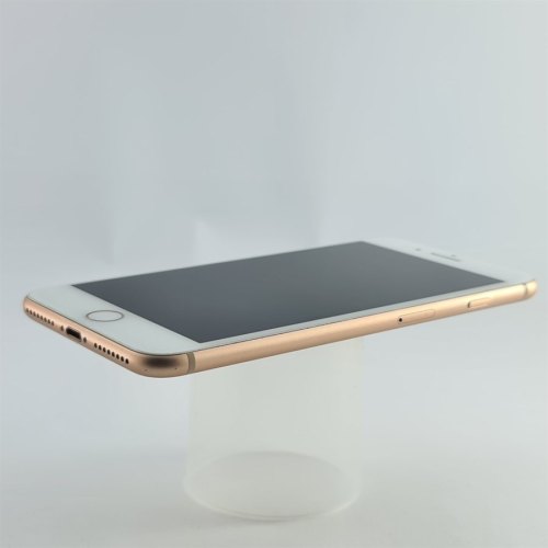 Смартфон Apple iPhone 8 Plus 64 GB Gold USED **