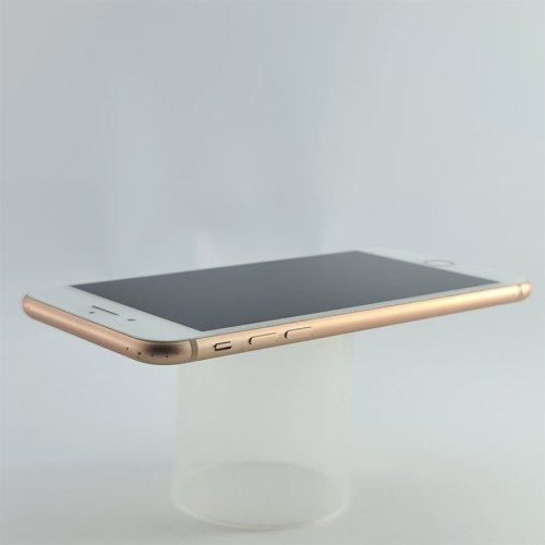 Смартфон Apple iPhone 8 Plus 64 GB Gold USED **