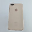 Смартфон Apple iPhone 8 Plus 64 GB Gold USED **