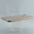Смартфон Apple iPhone 8 Plus 64 GB Gold USED **