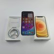 Смартфон Apple iPhone 12 mini 128 GB White USED **