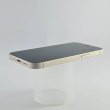 Смартфон Apple iPhone 12 mini 128 GB White USED **