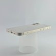 Смартфон Apple iPhone 12 mini 128 GB White USED **