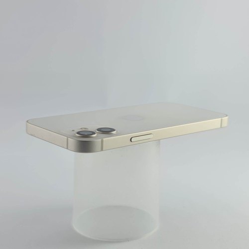 Смартфон Apple iPhone 12 mini 128 GB White USED **