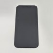 Смартфон Apple iPhone 12 64 GB Black USED **