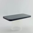 Смартфон Apple iPhone 12 64 GB Black USED **