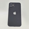 Смартфон Apple iPhone 12 64 GB Black USED **