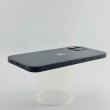 Смартфон Apple iPhone 12 64 GB Black USED **