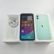 Смартфон Apple iPhone 11 256 GB Green USED **