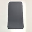 Смартфон Apple iPhone 11 256 GB Green USED **