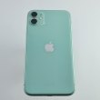 Смартфон Apple iPhone 11 256 GB Green USED **