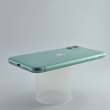Смартфон Apple iPhone 11 256 GB Green USED **