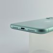 Смартфон Apple iPhone 11 256 GB Green USED **