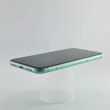 Смартфон Apple iPhone 11 128 GB Green USED **
