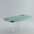 Смартфон Apple iPhone 11 128 GB Green USED **