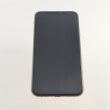 Смартфон Apple iPhone Xs 64 GB Gold USED **