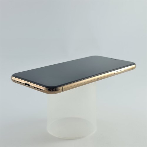 Смартфон Apple iPhone Xs 64 GB Gold USED **