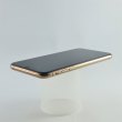 Смартфон Apple iPhone Xs 64 GB Gold USED **