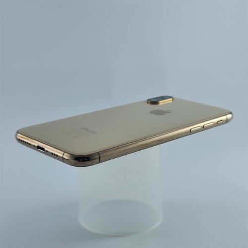 Смартфон Apple iPhone Xs 64 GB Gold USED **