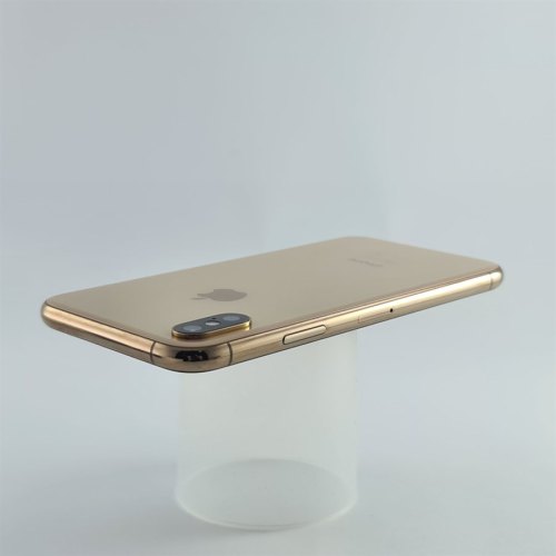 Смартфон Apple iPhone Xs 64 GB Gold USED **