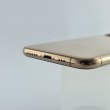 Смартфон Apple iPhone Xs 64 GB Gold USED **