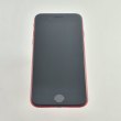 Смартфон Apple iPhone SE Gen.2 64 GB Red USED **