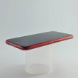 Смартфон Apple iPhone SE Gen.2 64 GB Red USED **