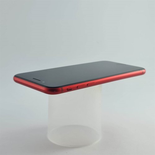 Смартфон Apple iPhone SE Gen.2 64 GB Red USED **