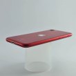 Смартфон Apple iPhone SE Gen.2 64 GB Red USED **