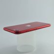Смартфон Apple iPhone SE Gen.2 64 GB Red USED **