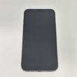 Смартфон Apple iPhone 13 Pro 128 GB Graphite USED **