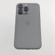 Смартфон Apple iPhone 13 Pro 128 GB Graphite USED **